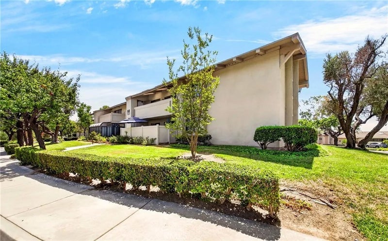 15902 Alta Vista Drive H