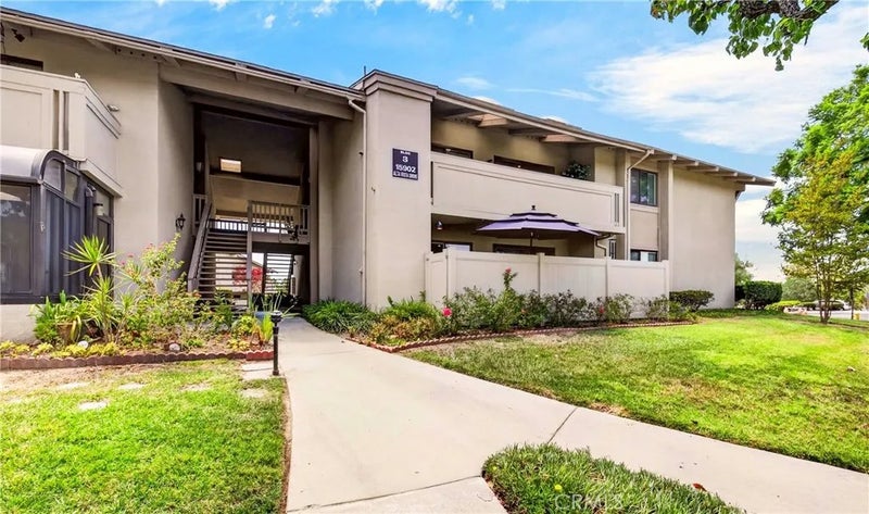 15902 Alta Vista Drive H