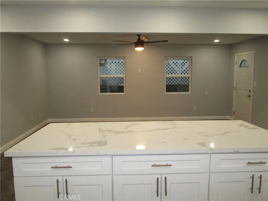 Photo of 852 Davidson Avenue, San Bernardino, CA 92411 (MLS # CV25267061)