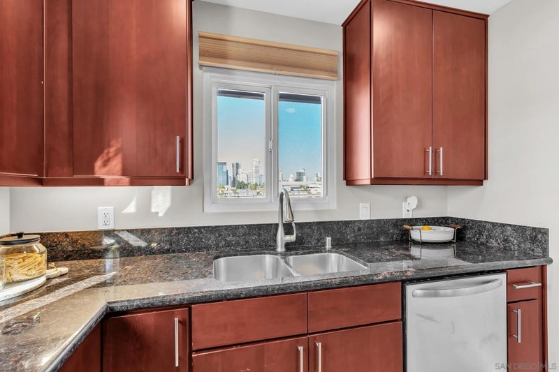 1150 21st Street 20