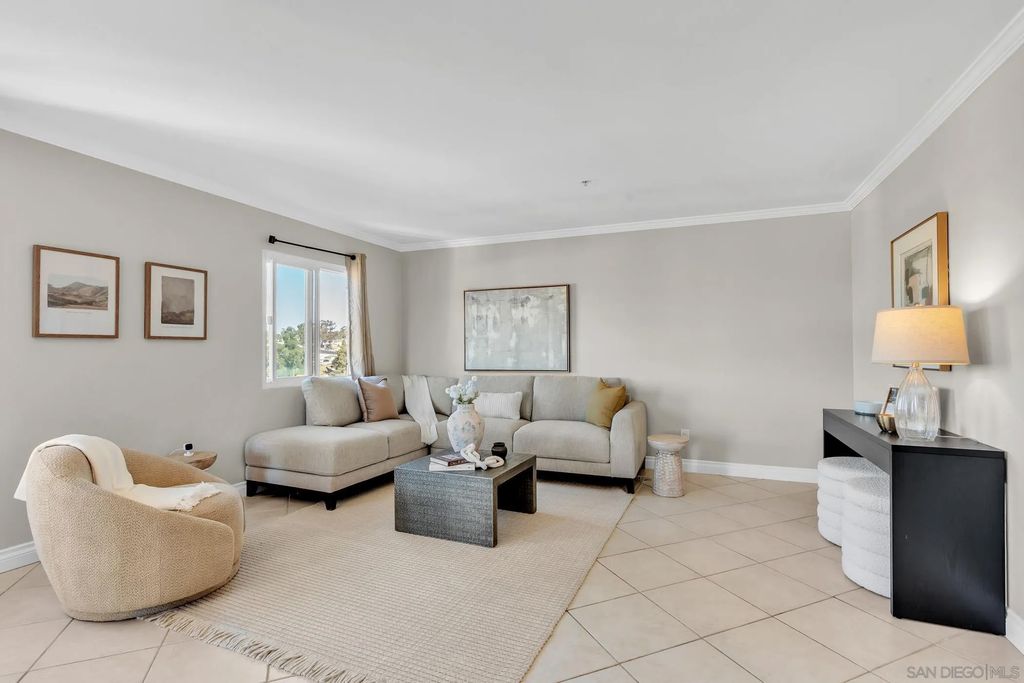 Photo of 1150 21st Street #20, San Diego, CA 92102 (MLS # 260007818)
