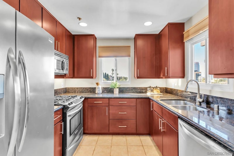 1150 21st Street 20