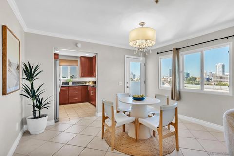 1150 21st Street 20 San Diego CA 92102