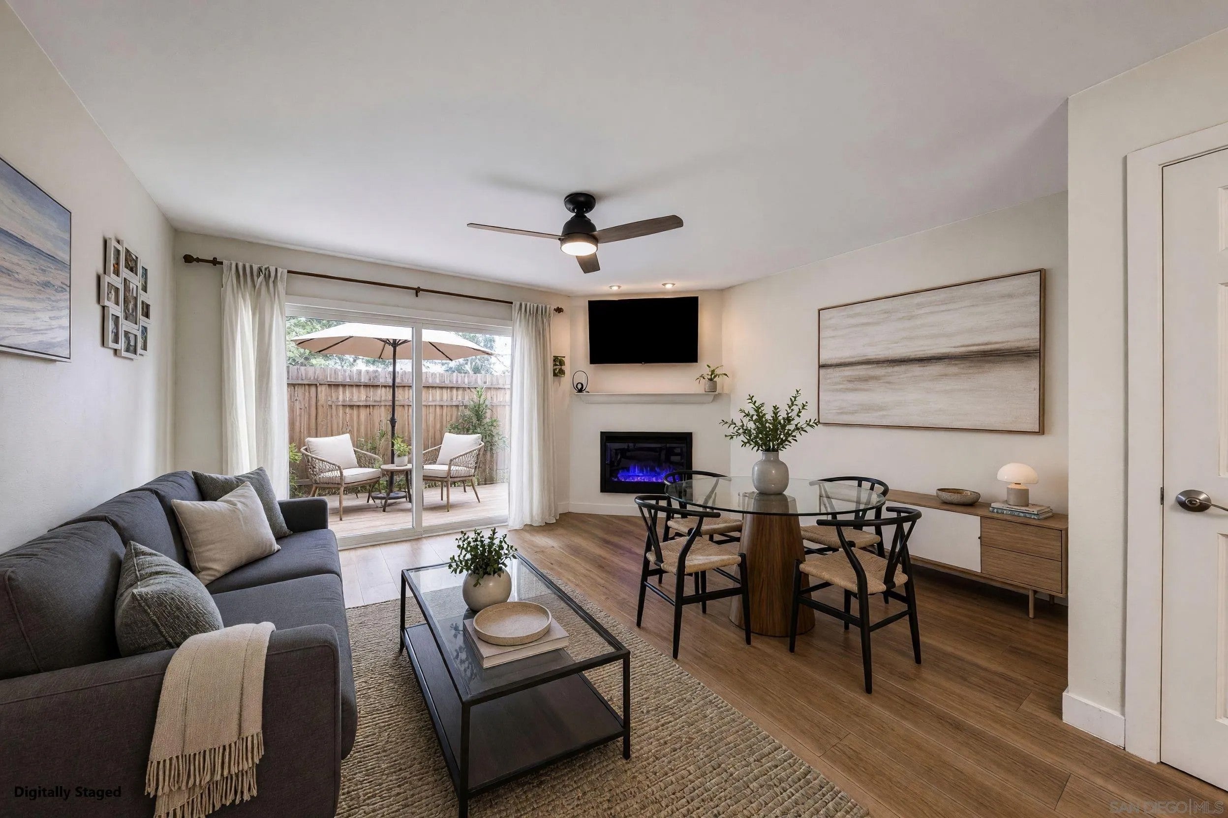 4777 Seminole Dr 119