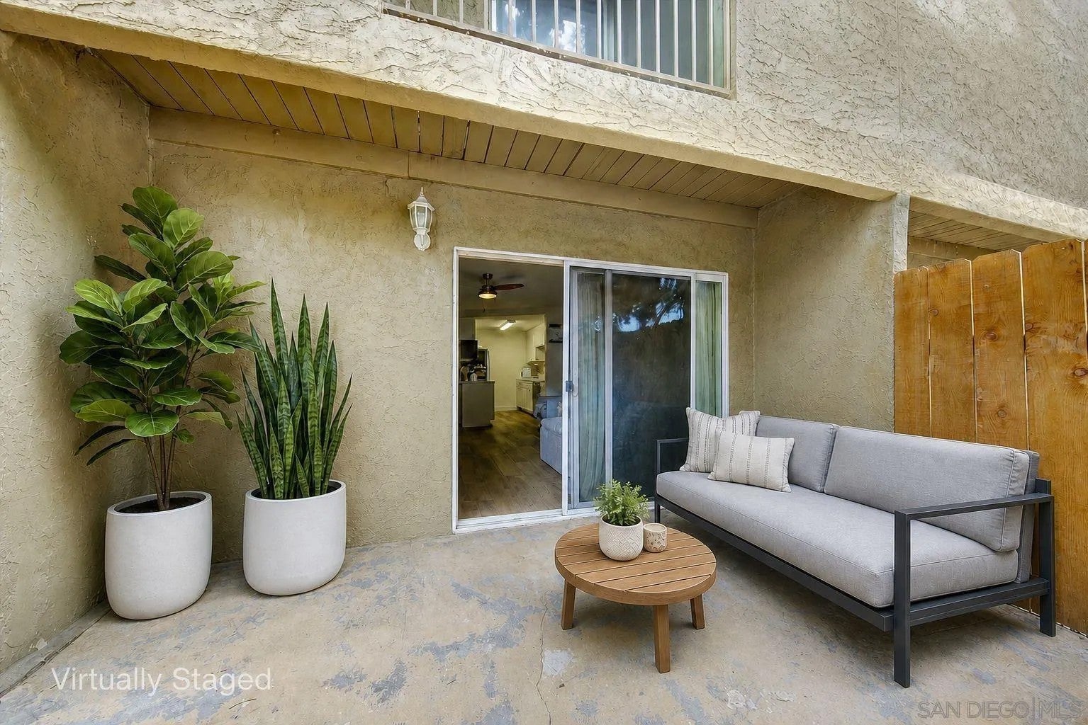 4777 Seminole Dr 119
