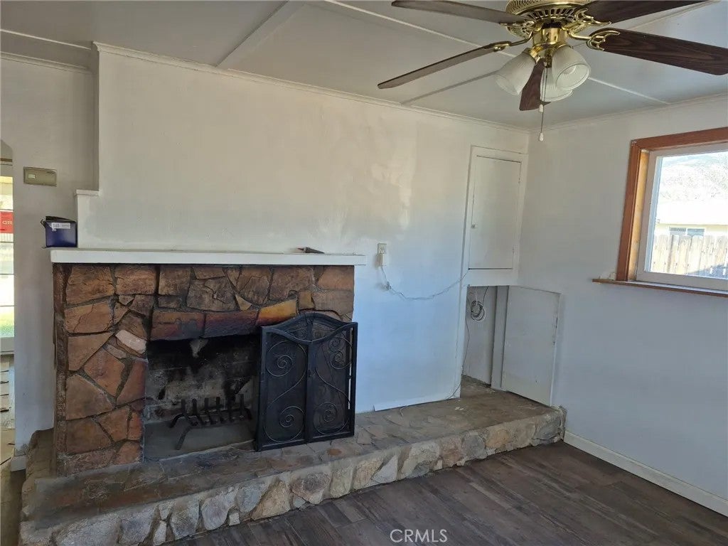 Photo of 50469 Dolores Avenue, Cabazon, CA 92230 (MLS # SB26104937)