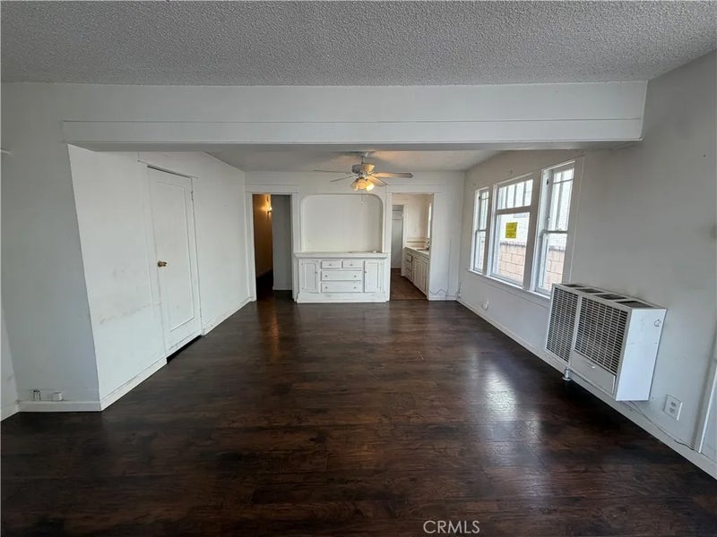 440 W 22nd Street