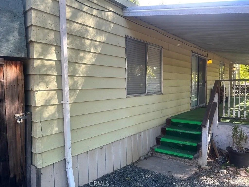 Photo of 6773 Sayre Ave, Nice, CA 95464 (MLS # LC26073742)