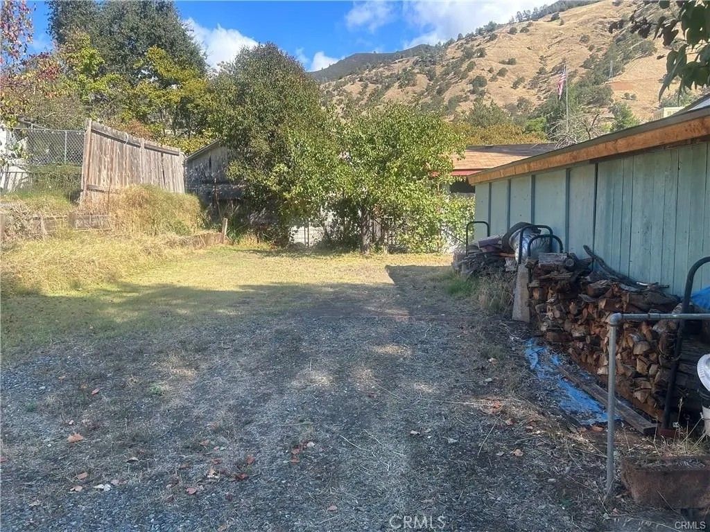 Photo of 6773 Sayre Ave, Nice, CA 95464 (MLS # LC26073742)