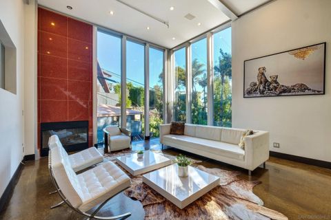 Photo of 6920 Treasure Trail, Los Angeles, CA 90068 (MLS # 260001582)