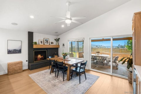 Photo of 9316 Telkaif St, Lakeside, CA 92040 (MLS # 260022179)