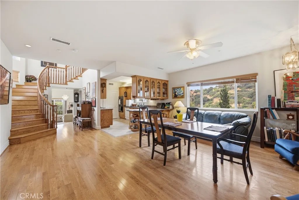 150 SUMMIT Drive