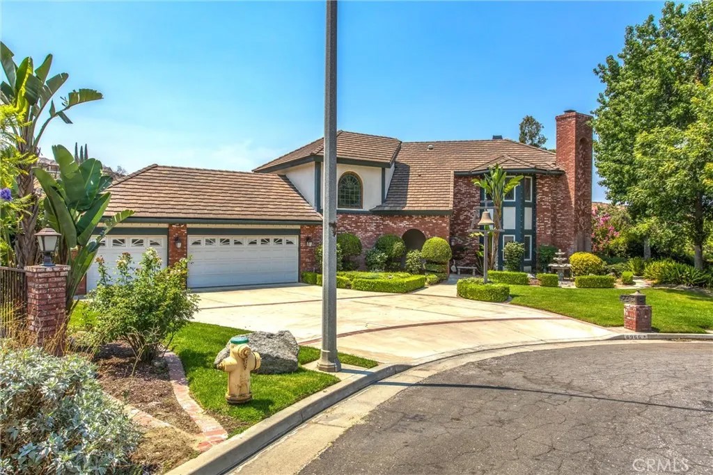 6966 Ranch View Road