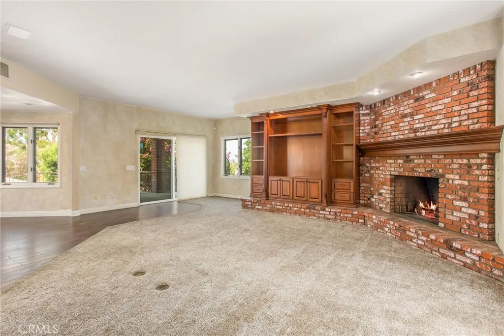 6966 Ranch View Road
