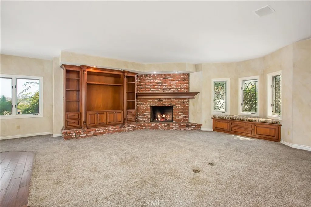 6966 Ranch View Road