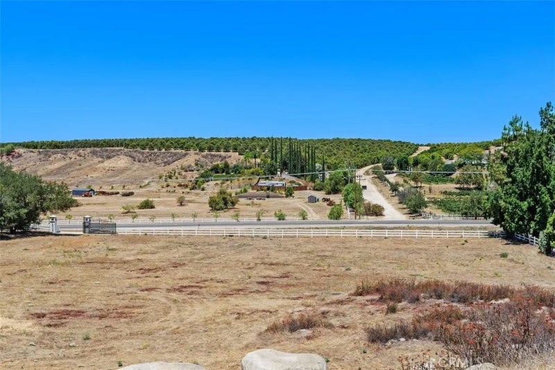 0 De Portola Road