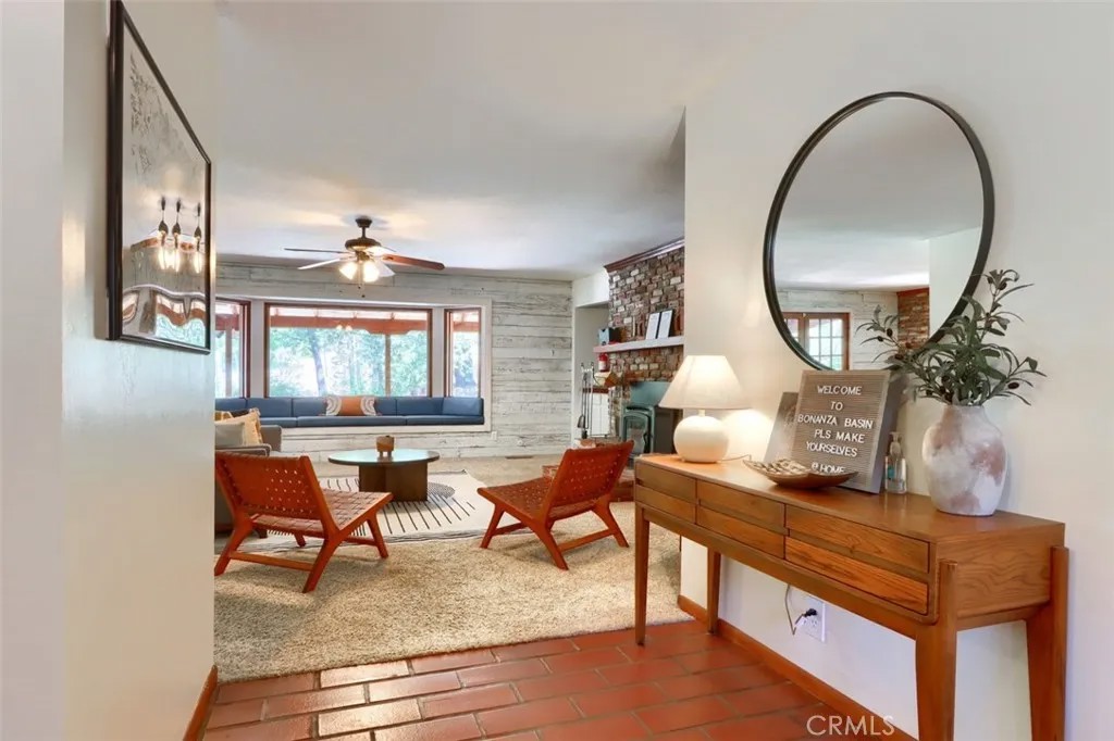 5621 Ponderosa Court