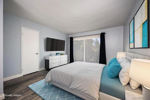 5700 Baltimore Dr 215 La Mesa CA 91942