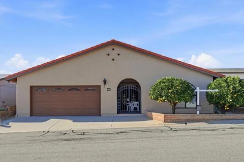 Photo of 634 Via Santa Cruz, Vista, CA 92081 (MLS # NDP2600316)