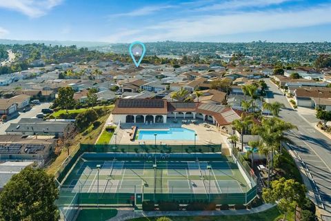 Photo of 634 Via Santa Cruz, Vista, CA 92081 (MLS # NDP2600316)