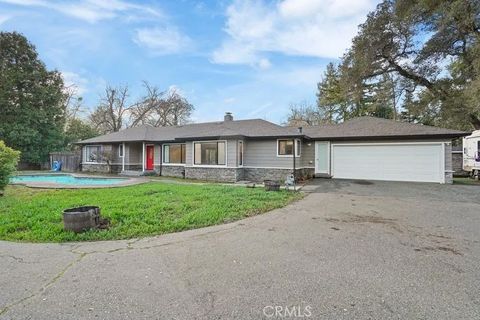 Photo of 5823 Ca-12, Santa Rosa, CA 95409 (MLS # LC26028034)