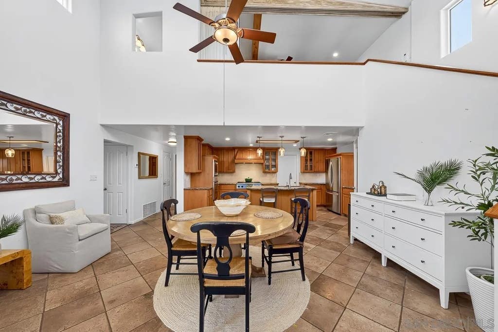 Photo of 1441 California St, Imperial Beach, CA 91932 (MLS # 260015909)