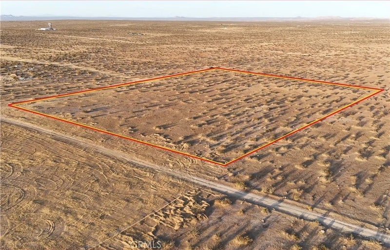 0 E Avenue E-12