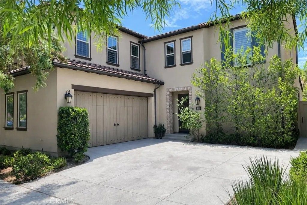 Photo of 60 Crestwick, Irvine, CA 92620 (MLS # PW26019766)