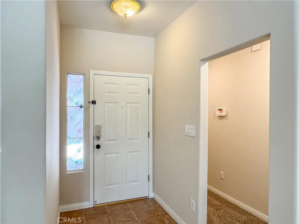 8608 Spanish Bay Drive