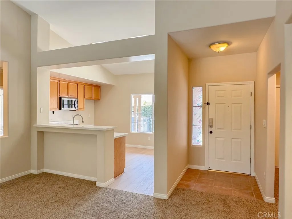 8608 Spanish Bay Drive
