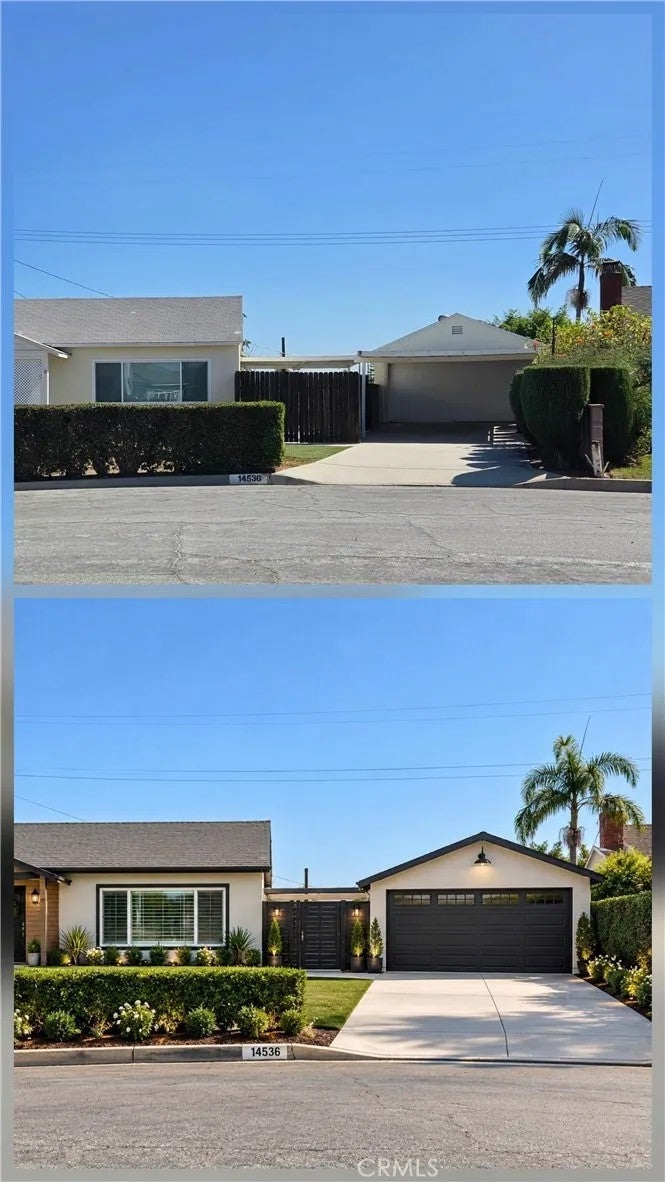 14536 Busby