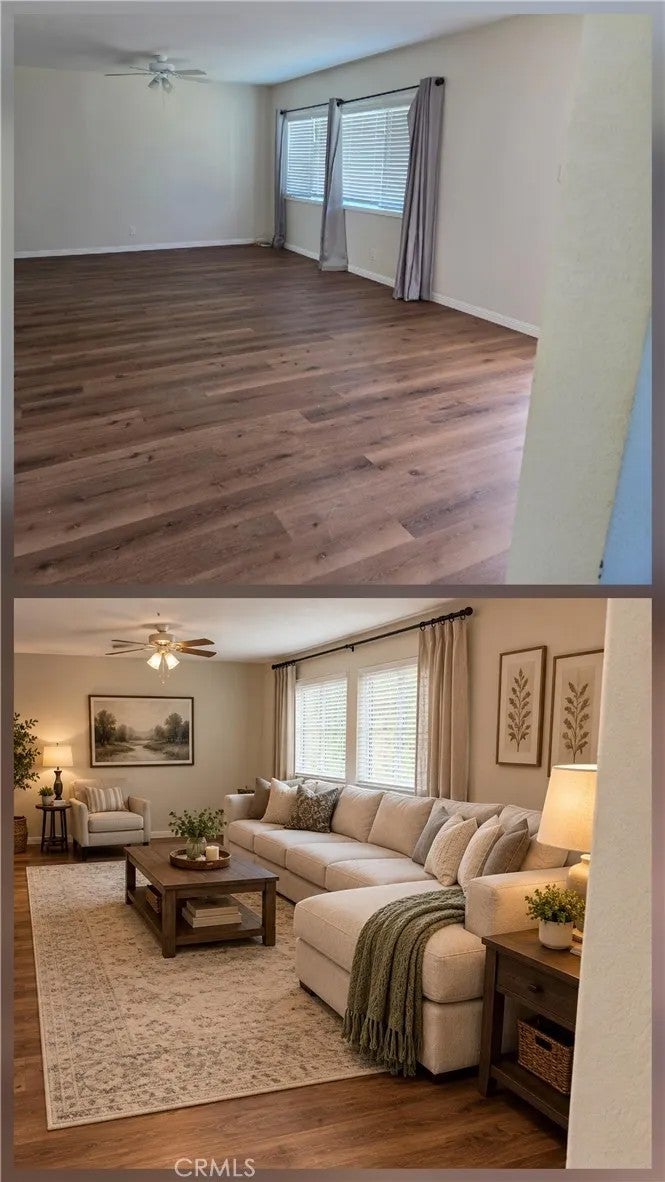 14536 Busby