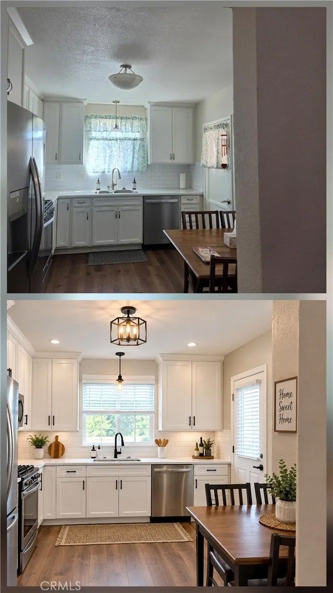 14536 Busby