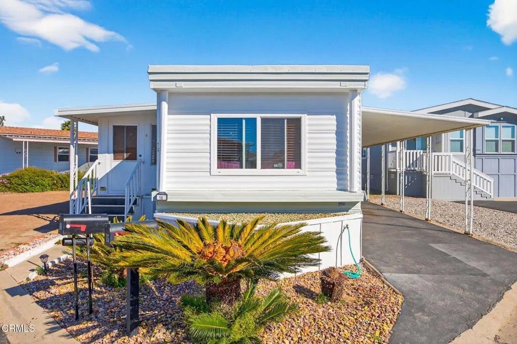 Photo of 16 Copland Cir #16, Ventura, CA 93003 (MLS # V1-34158)