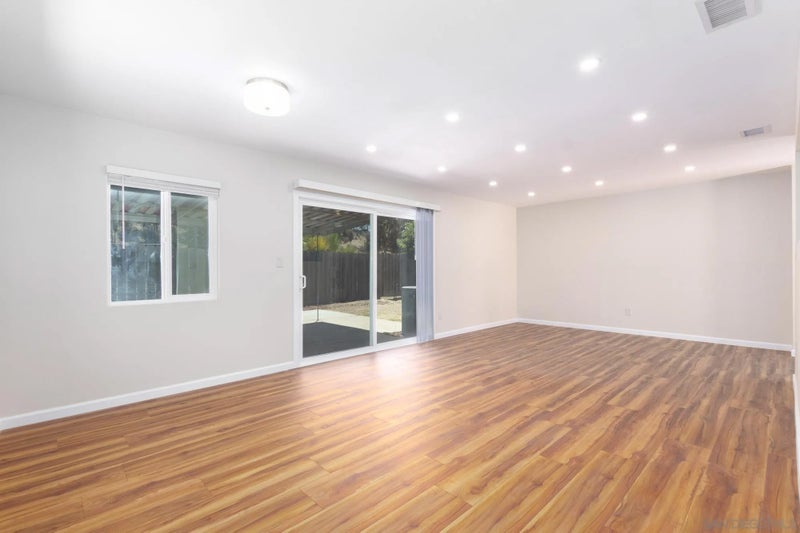 1511 San Altos Pl