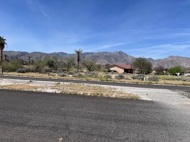 2903 & 2907 Foursome Dr 88 & 89