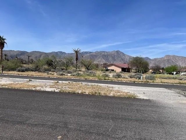 2903 & 2907 Foursome Dr 88 & 89