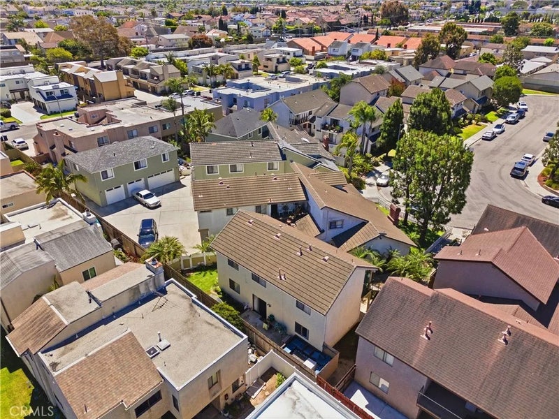 4891 Vista Drive