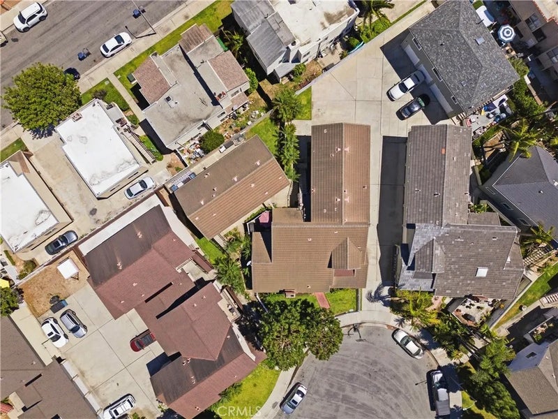 4891 Vista Drive