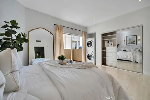 Tiny photo for 245 Main Street #208, Venice, CA 90291 (MLS # PV25246406)