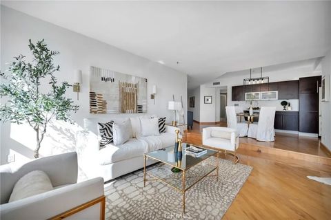 Tiny photo for 245 Main Street #208, Venice, CA 90291 (MLS # PV25246406)