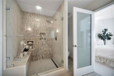 Tiny photo for 245 Main Street #208, Venice, CA 90291 (MLS # PV25246406)