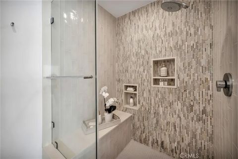 Tiny photo for 245 Main Street #208, Venice, CA 90291 (MLS # PV25246406)