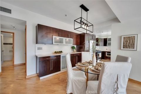 Tiny photo for 245 Main Street #208, Venice, CA 90291 (MLS # PV25246406)