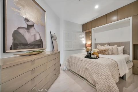 Tiny photo for 245 Main Street #208, Venice, CA 90291 (MLS # PV25246406)