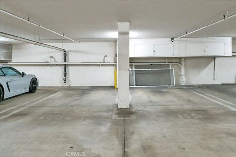 Tiny photo for 245 Main Street #208, Venice, CA 90291 (MLS # PV25246406)