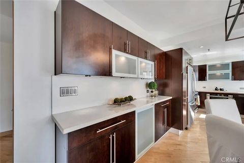 Tiny photo for 245 Main Street #208, Venice, CA 90291 (MLS # PV25246406)