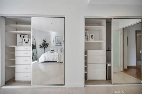 Tiny photo for 245 Main Street #208, Venice, CA 90291 (MLS # PV25246406)