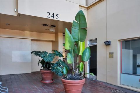 Tiny photo for 245 Main Street #208, Venice, CA 90291 (MLS # PV25246406)