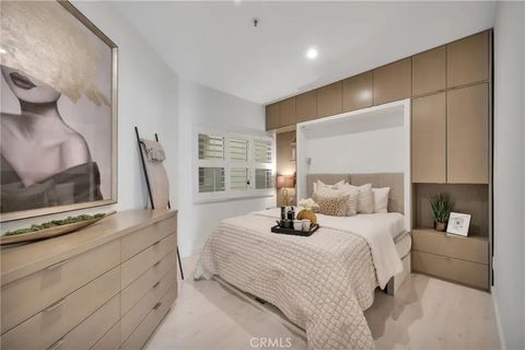 Tiny photo for 245 Main Street #208, Venice, CA 90291 (MLS # PV25246406)